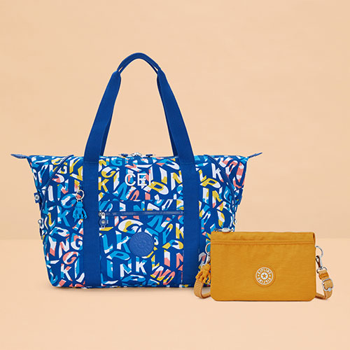 product set main image